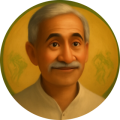 Telugu Dream Mentor